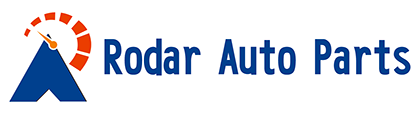 Rodar Auto Parts