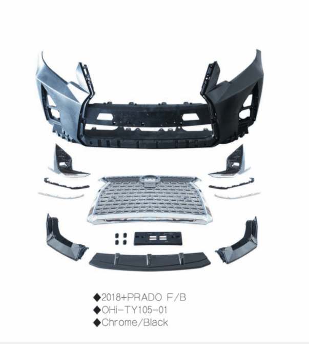 Full Surround Custom Car Floor Mats Full Surround Custom Car Floor Mats