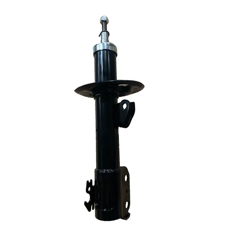 For Toyota Motor Shock Absorber 339064 339065 Shock Absorber