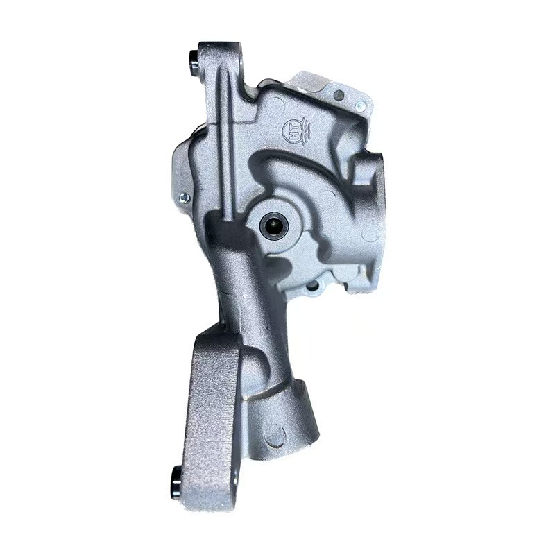 Engine 4C20B oil pump auto parts suitable for Fengjun 7, Great Wall Pao F7 new model, H9 Tank 300.