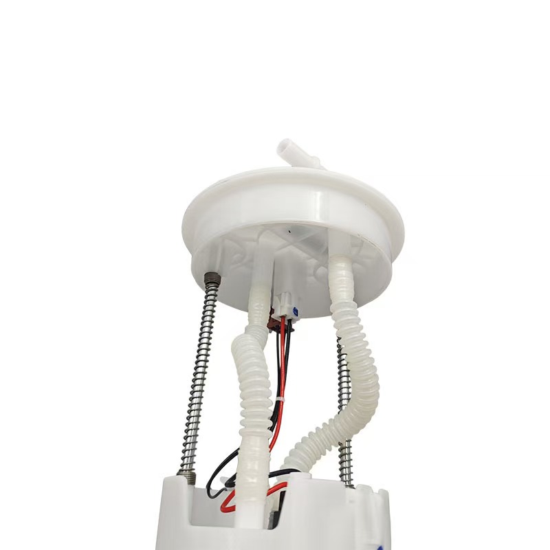Brand-new gasoline pump 1106100XKV73A fuel pump assembly suitable for Great Wall H9 diesel, in stock
