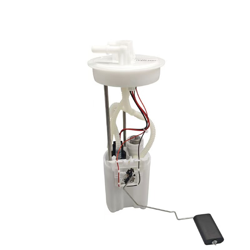 1123100AGW02A is applicable to Great Wall Haval Chitu, First Love, and Macchiato for the fuel pump a