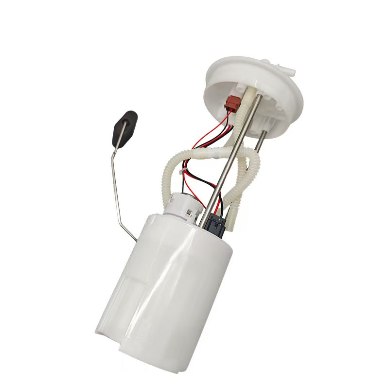 1123100AGW02A is applicable to Great Wall Haval Chitu, First Love, and Macchiato for the fuel pump a